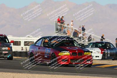media/Nov-23-2024-Nasa (Sat) [[59fad93144]]/Race Group A/Race Set 1/